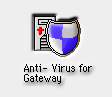Anti-Virus for Gateway :: 륹LinuxȥԤޤ륹Linuxȥϳ鿯륦륹褦˥ǥ󤵤줿ȥǤȤ̿򥢥륹Linuxȥ̤ȤˤäơؤΥ륹ο̤ɤޤ