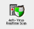 Anti-Virus Realtime Scan :: HDE Anti-Virus Realtime Scan ϡСΥեꥢ륿ޤϥǥޥɤˤäƥ륹Ԥޤ̤Ǥϡ¹Ԥȥѥ󹹿ư˴ؤꡢꥢ륿ॹεưߡƼαԤȤǤޤ