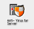 Anti-Virus for Server :: СΥեФ륦륹åԤޤǤդΥǥ쥯ȥʲΥեФƥ륹åԤȤǤޤ