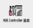 HDE Controller :: HDE ControllerѤ뤿Ԥޤ
